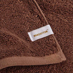 Πετσέτες Μπάνιου Hauz Modal 76X147 Aztec